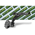 First Line Control/Trailing Arm FCA7478