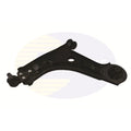 Comline Control/Trailing Arm CCA1205