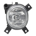 Valeo Front Left Fog Light H11 088895
