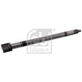 Febi Drum Brake Brake Shaft 66mm OD Left 10479
