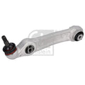 Febi Control/Trailing Arm Rear 197267