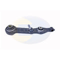 Comline Control/Trailing Arm CCA1154
