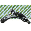 First Line Control/Trailing Arm FCA8140