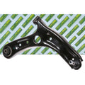 First Line Control/Trailing Arm FCA8115