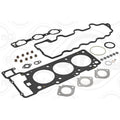 Elring Cylinder Head Gasket Kit 221.670