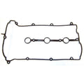 Elring Cylinder Head Cover Gasket 575.470