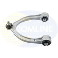 Comline Control/Trailing Arm CCA1502L