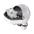 Febi Engine Mount Mounting Right 176645