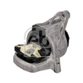 Febi Engine Mount Mounting Right 108818
