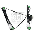 Febi Electric Window Regulator Lifter Right Front 180251