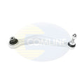 Comline Control/Trailing Arm CCA2136