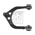 Febi Control/Trailing Arm Upper 181396