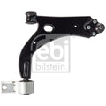 Febi Control/Trailing Arm Lower 21682