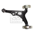 Febi Control/Trailing Arm Left 11977