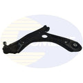 Comline Control/Trailing Arm CCA1212