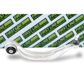 First Line Control/Trailing Arm FCA7853