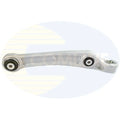 Comline Control/Trailing Arm CCA2546R
