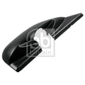 Febi Wing Mirror Cover Right 186234