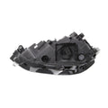 Valeo Headlight Headlamp Right 450499