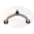 Comline Control/Trailing Arm CCA2337R