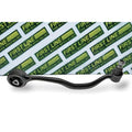 First Line Control/Trailing Arm FCA5560