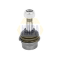 NAPA Ball Joint Front Right NST0286