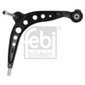 Febi Control/Trailing Arm Right 07966