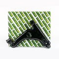 First Line Control/Trailing Arm FCA5923