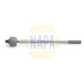 NAPA Stabiliser Drop Link Front Right NST6611