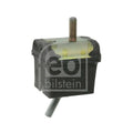 Febi Engine Mount Mounting Right 12155