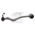 Febi Control/Trailing Arm Upper 12622