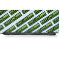 First Line Control/Trailing Arm FCA6451