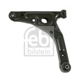 Febi Control/Trailing Arm Lower 22861