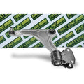 First Line Control/Trailing Arm FCA7580