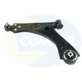 Comline Control/Trailing Arm CCA1620L