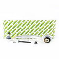 First Line Control/Trailing Arm FCA5830