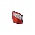 Valeo Tail Light / Lamp Right 044396