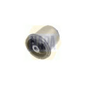 NAPA Axle Beam Bushing Rear Right NST8150