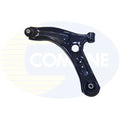 Comline Control/Trailing Arm CCA1260