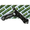 First Line Control/Trailing Arm FCA7165