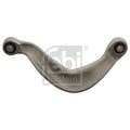 Febi Control/Trailing Arm Upper 39353