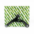 First Line Control/Trailing Arm FCA6125