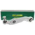 First Line Control/Trailing Arm FCA8206