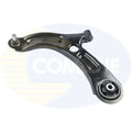 Comline Control/Trailing Arm CCA1509L