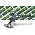 First Line Control/Trailing Arm FCA5649