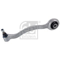 Febi Control/Trailing Arm Front Left 23216