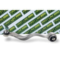 First Line Control/Trailing Arm FCA7648