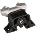 Gates Engine Mount Mounting Right ETM1678