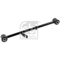 Febi Control/Trailing Arm Rear Left 174792