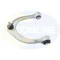 Comline Control/Trailing Arm CCA1579L